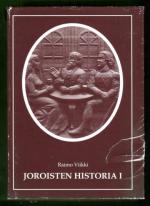 Joroisten historia 1