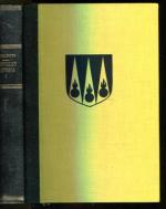 Puumalan historia 1 - Luonto, esihistoria ja vaiheet vuoteen 1743
