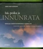 Isä, poika ja linnunrata