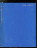 Varhaisilmailumme 1753-1919