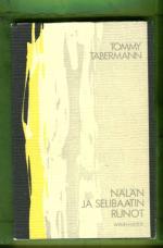 Nälän ja selibaatin runot