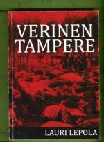 Verinen Tampere