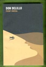 Point Omega
