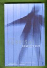 Gabriel's Gift