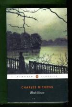 Bleak House