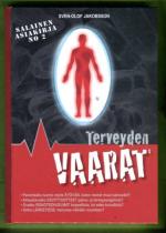 Terveyden vaarat