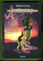 Atsteekkien astrologia