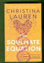 The Soulmate Equation