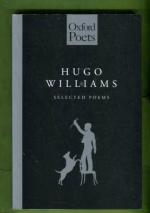 Selected Poems