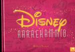 Disney-aarrekammio