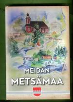 Meidän metsämaa