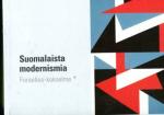 Suomalaista modernismia - Forselles-kokoelma