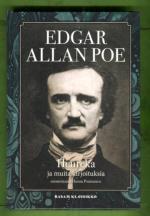 Heureka ja muita kirjoituksia