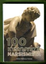 100 kysymystä narsismista