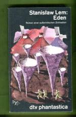 Eden (saksankielinen)