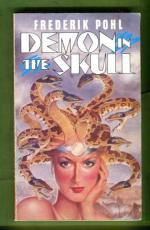 Demon in the Skull