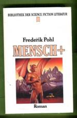 Mensch+