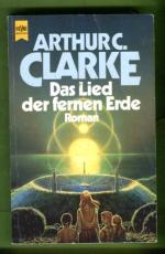 Das Lied der fernen Erde