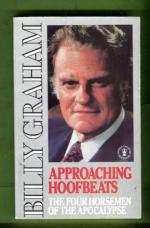 Approaching Hoofbeats - The Four Horsemen of the Apocalypse