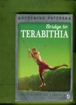 Bridge to Terabithia