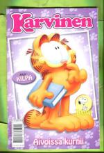 Karvinen 8/09