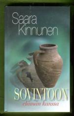 Sovintoon elämän kanssa