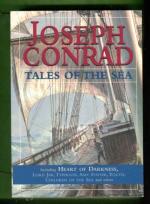 Tales of the Sea
