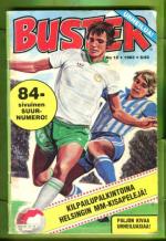 Buster 12/83