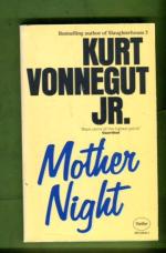 Mother Night