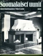 Suomalaiset uunit