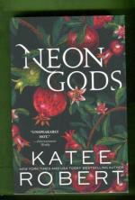 Neon Gods