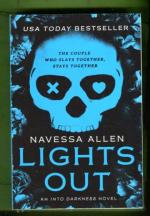 Lights Out