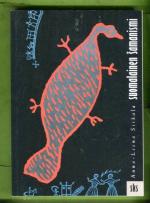 Suomalainen samanismi - Mielikuvien historiaa