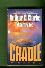 Cradle