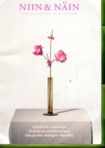 Niin & näin - Filosofinen aikakauslehti 125 (2/25)