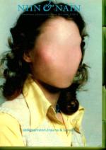 Niin & näin - Filosofinen aikakauslehti 103 (4/19)