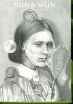 Niin & näin - Filosofinen aikakauslehti 117 (2/23)