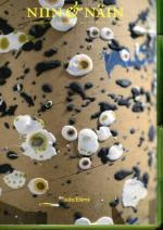 Niin & näin - Filosofinen aikakauslehti 104 (1/20)