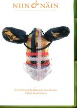 Niin & näin - Filosofinen aikakauslehti 111 (4/21)