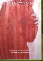 Niin & näin - Filosofinen aikakauslehti 109 (2/21)