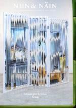 Niin & näin - Filosofinen aikakauslehti 115 (4/22)