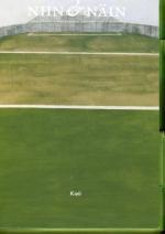 Niin & näin - Filosofinen aikakauslehti 106 (3/20)