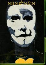 Niin & näin - Filosofinen aikakauslehti 97 (2/18)