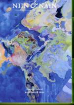 Niin & näin - Filosofinen aikakauslehti 95 (4/17)