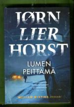 Lumen peittämä