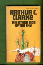 The Other Side of the Sky