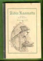 Äidin Raamattu - Kertomus