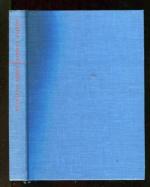 Sanan valvontaa - Sensuuri 1939-1944