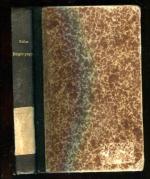 Reigin pappi - Hiidenmaalainen tarina