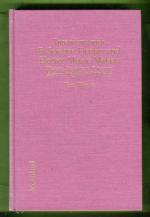 Interviews with B Science Fiction and Horror Movie Makers